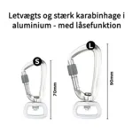 DOG Copenhagen Urban Rope Leash